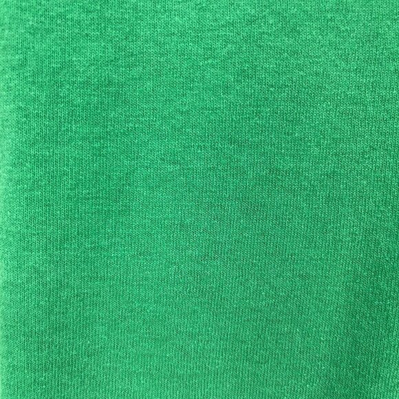 ACL Austin City Limits 2014 Armadillo V-Neck Retro Double Sided Tee - Picture 3 of 10